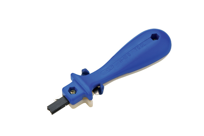 Insertion Tool