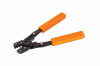 Network Tool