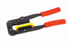 IDC Cable Plier