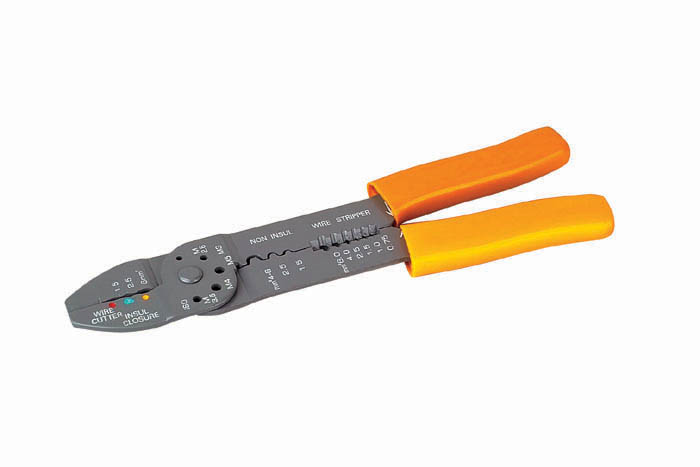 Crimping Tool