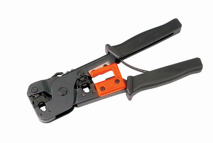 Telephone Plier