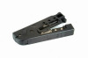 Network Tool