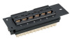 Patch Panel