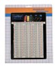 Breadboard