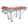 Foldaway Stretcher