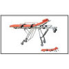 Multifunctional Automatic Stretcher (detachable)