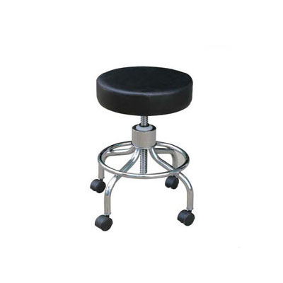 Medical Stool