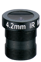 Board Lens(IR,Mega)