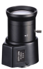 Vari-Focal Auto Iris Lens(DC Drive)