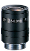 Vari-Focal Manual Iris Lens