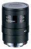 Vari-Focal Manual Iris Lens