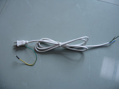 POWER CORD PSE JET