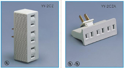 ADAPTOR