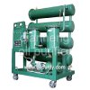 Transformer Oil Regenerator Series