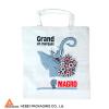 cotton shopping bags