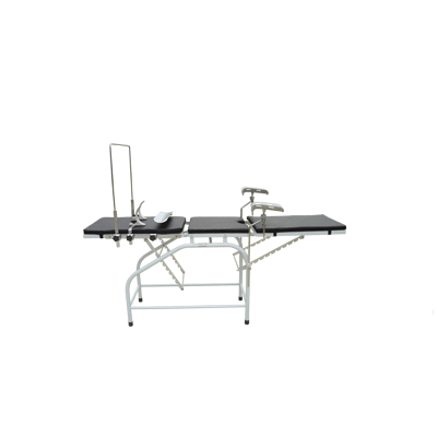 Ordinary Operating Tables