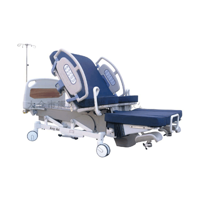 INTELLIGENT OBSTETRIC TABLE