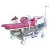 Economic Obstetric Table