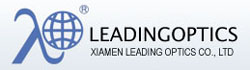 Xiamen Leading Optics Co., Ltd.