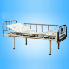 Manual Two Shake Bed