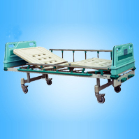 Manual Plastic Veneering Two Shake Bed