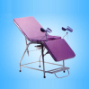 Gynecological Examination Bed