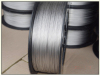 Supply molybdenum wire and tungsten wire