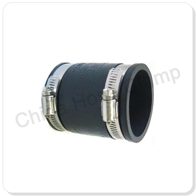 Flexible Coupling