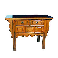 antique chinese  furniture