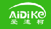 Ningbo Aidike Textiles Co., Ltd.