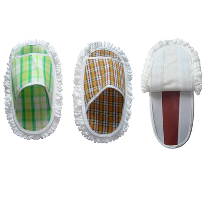 Cleaning Slipper(AD-6003)
