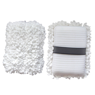 Wash Pad （microfiber)