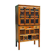 chinese antique furniture