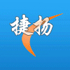 Kunshan Jieyang Arts & Crafts Co., Ltd.