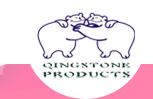 Qingstone Products Co. , Ltd.