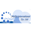 Ningbo Moshi International Co., Ltd