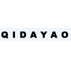 Taizhou Qidayao Valve Co.,Ltd.