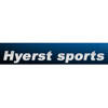 Hyerst Sports Co.,Ltd