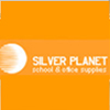 Ningbo Silver Planet Industries Co., Ltd