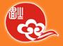 Ning Bo Fujia Industry and Trade Co.,Ltd.