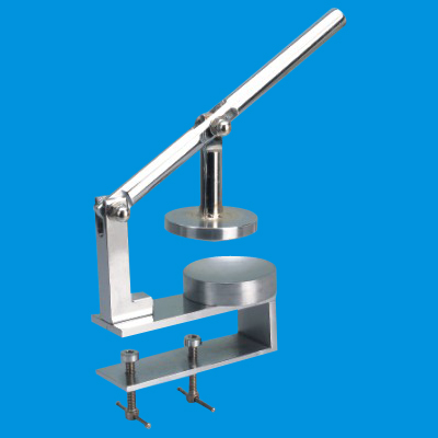 plate shaping machine medical tools