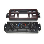 Plastic Tool Mould