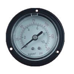 General pressure Gauge