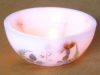 Candle Bowl