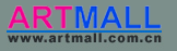 Guangzhou Artmall Technology Development Co.,Ltd