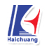 Ningbo Haichuang  Company
