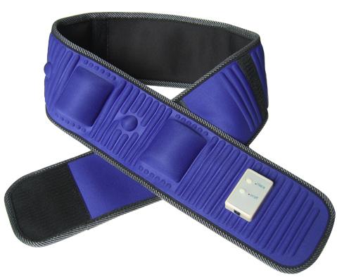 Mermaid Slimming Belt