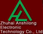 Zhuhai Anshilong Electronic Technology Co., Ltd