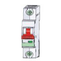 Motor Circuit Breaker