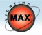 Max Lighting Co., Ltd